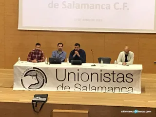 Asamblea Unionistas (5)