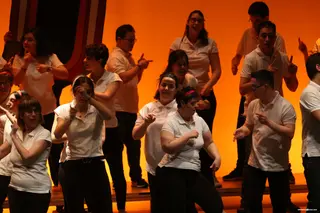 JOTA0297