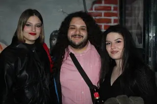 IMG 9484