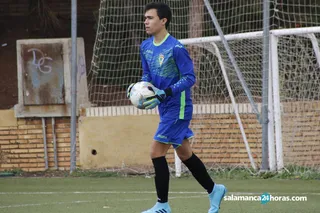 Futbol base juvenil (8)