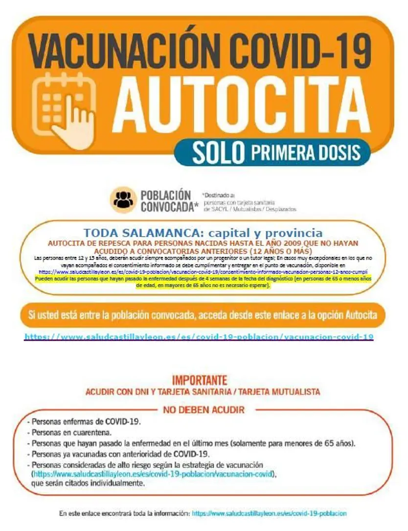 autocita