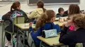 El estatus socioeconómico, un aspecto cada vez más significativo en los resultados de los alumnos de Castilla y León