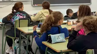 El estatus socioeconómico, un aspecto cada vez más significativo en los resultados de los alumnos de Castilla y León