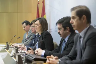 20171701+MILAGROS+MARCOS+CUENCAS+HIDROGRAFICAS+16
