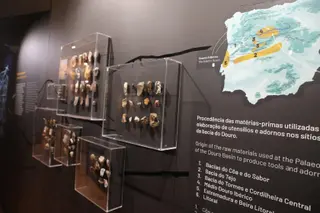 1657734796437