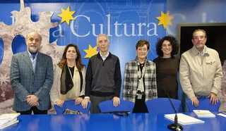 Junta directiva CES (Copy)