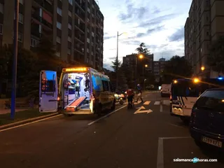 Accidente Alfonso VI (8)