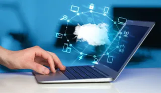 Ordenador, PC, navegar, Internet, red, privacidad, protección de datos