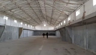 Los silos de Peñaranda y Gomecello ya tienen dueños, sin comprador el de Cantalapiedra
