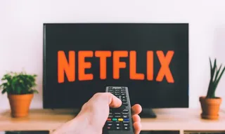 Captura de pantalla 2019 11 29 a las 13.12.29