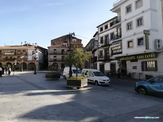 Bejar (5)
