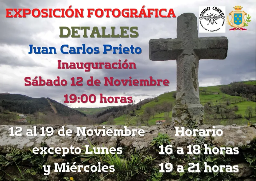 expo detalles1