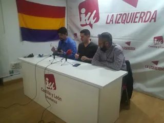 IU Provincia
