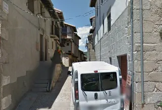 Procesado un joven por hurtar 4.000 euros a un anciano haciéndose pasar por revisor de contadores