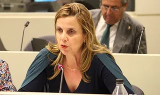 El PP pide al Gobierno reforzar la Ley de Garantía de Unidad de Mercado