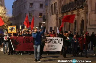 CEA