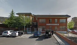 Condenado el paciente pero no el médico por la pelea en Casto Prieto