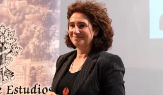 Elvira Sánchez