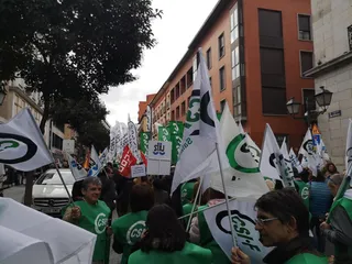 MANIFESTACION JUSTICIA MADRID (5)