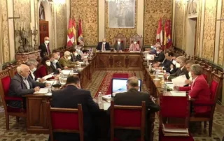 pleno1