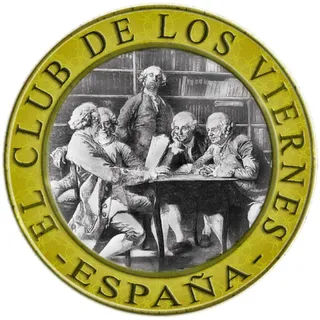 El Club de los Viernes