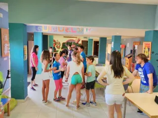 Verano Joven en Guijuelo