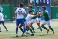 Imagen del Guijuelo - Tamareceite