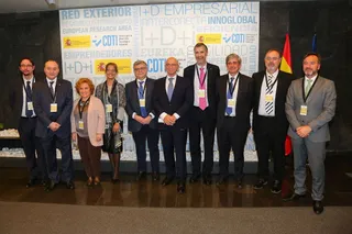20171130+XII+EDICION+PREMIOS+UNIVERSIDAD+EMPRESA+6