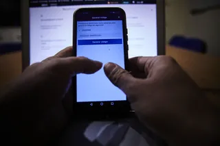 Dispositivos digitales
