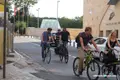 Salamanca celebra la Semana Europea de la Movilidad