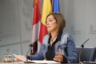 20171130+CONSEJO+DE+GOBIERNO+04