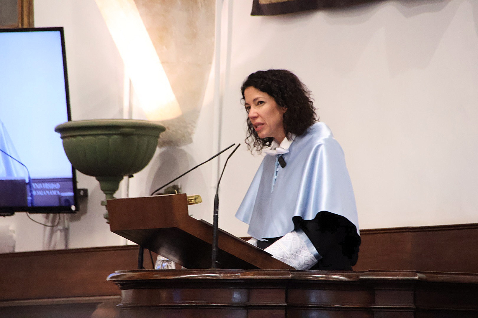 Doctor Honoris Causa Francisco De Vitoria (9)