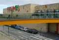 Centro Comercial El Tormes 