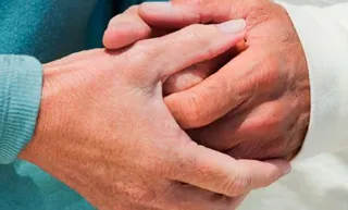 Parkinson