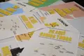Presentación campaña de socios de Unionistas 2026-27