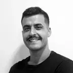 Anass Álvarez
