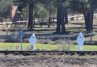 La investigación sobre Esther López mantiene la tesis del atropello