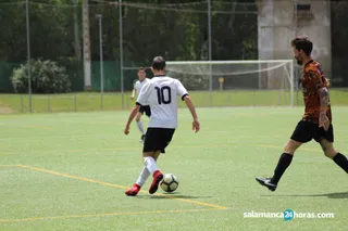 IMG 3611