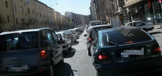 Una quinta parte de los salmantinos trabaja en un entorno ruidoso