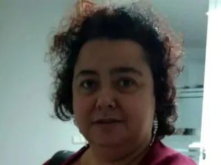 Desaparecida1