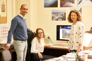 Galeria Plantas Solares 00004