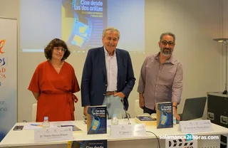 Presentación cihalcep2019