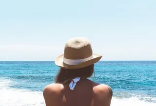 7 consejos para preparar la piel para el sol tras el confinamiento