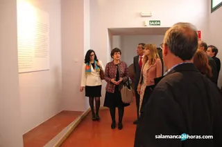 IMG 7748
