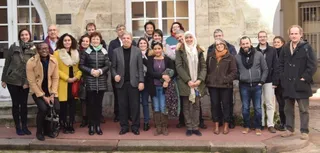 El Centro del Cáncer participa en un proyecto de investigación europeo sobre el alzheimer