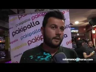 Astu valora el cruce con el Don Benito en playoff