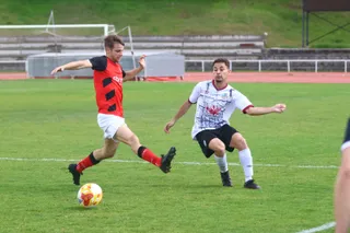 Salamanca CF UDS B - Béjar Industrial | Mateo G.J.