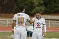 Partido Ribert-Cubillos