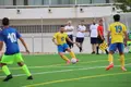 Imagen de un torneo de Ferias y Fiestas Virgen de la Vega.