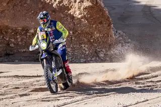 Lorenzo Santolino